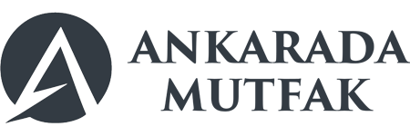 iletisim.html