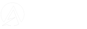 Ankarada Mutfak